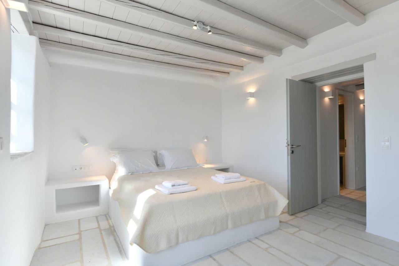 Sea Swell Villas At Santa Maria Санта Мария Екстериор снимка